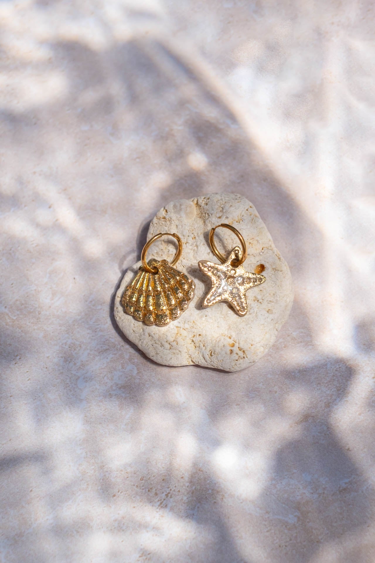 Collection Spiaggia