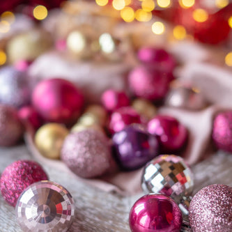 ✨Collection "Éclat d'hiver "✨