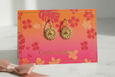Carte Cadeau