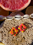 Losanges BONBON