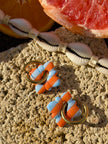 Losanges BONBON