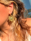 Maxi Soleil