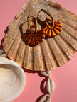 Mystéry BOX 
