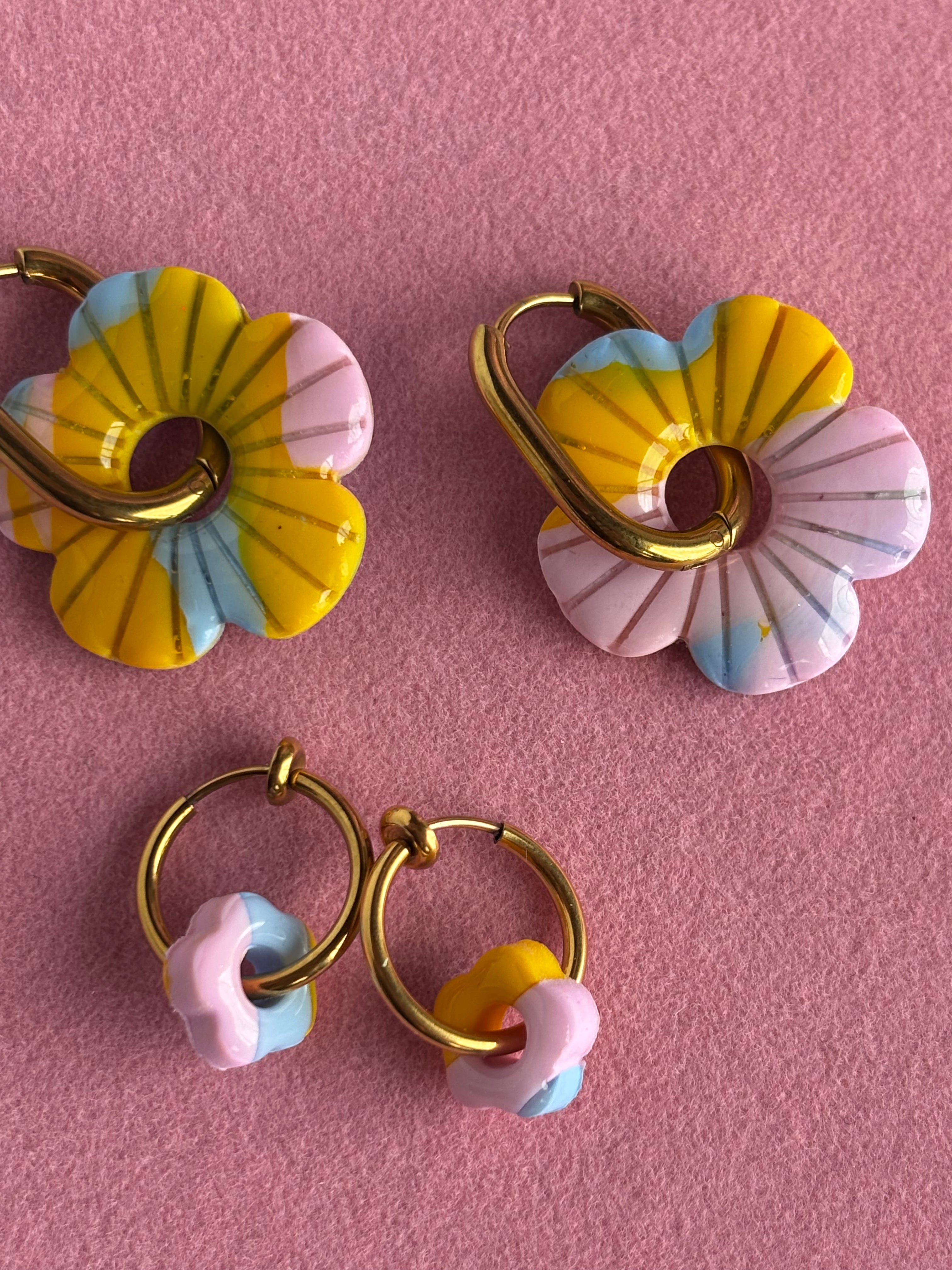 Duo Matchy-Matchy🌈