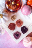 Coeur Ex Voto