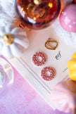 Donuts