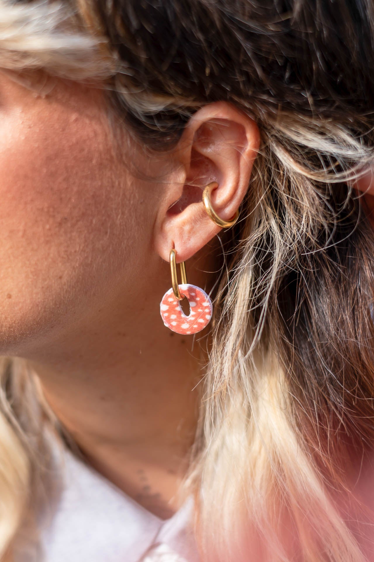 Rond Seventies