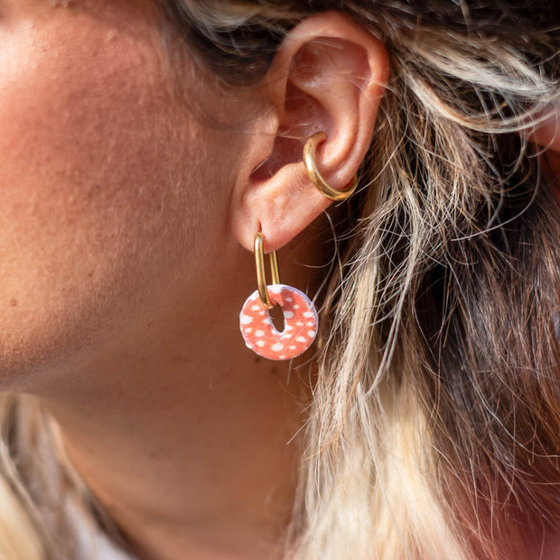 Rond Seventies