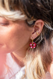 Rond Seventies