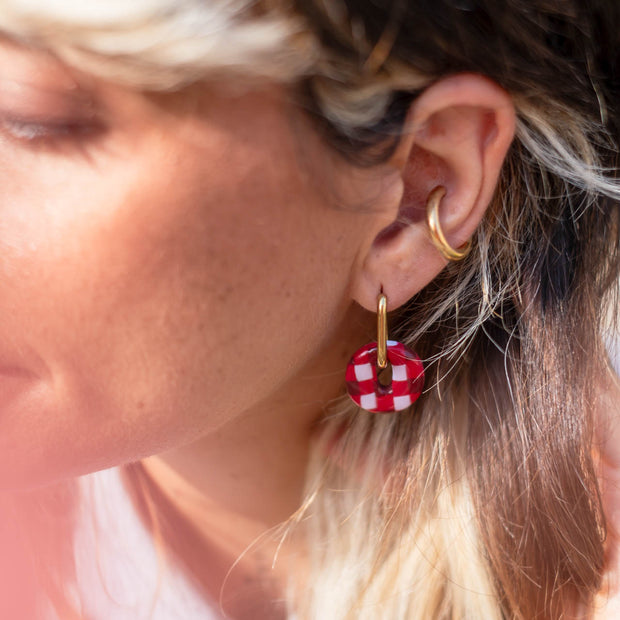 Rond Seventies