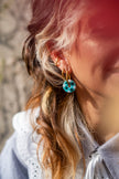 Rond Seventies
