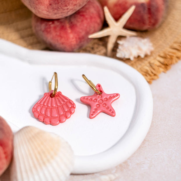 Maxi Coquillages