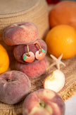 Pêche 🍑