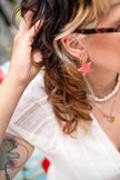 Maxi Coquillages