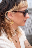 Maxi Coquillages