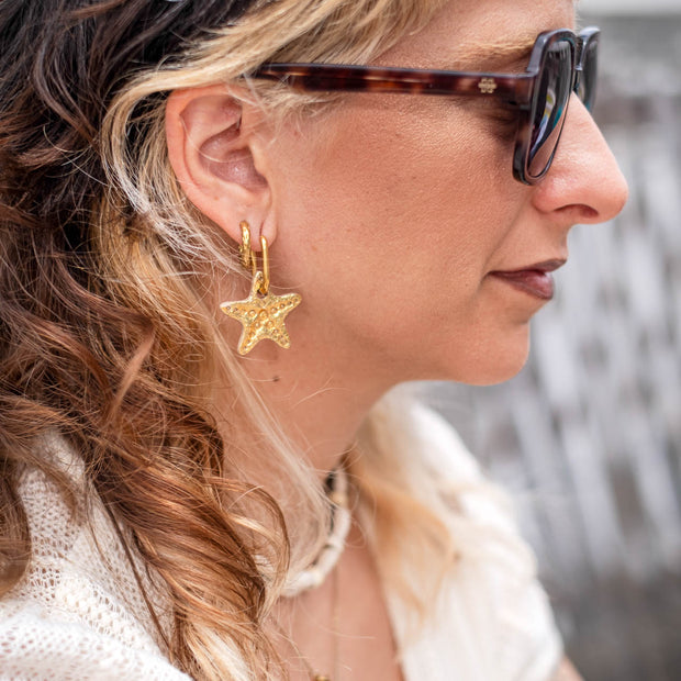 Maxi Coquillages
