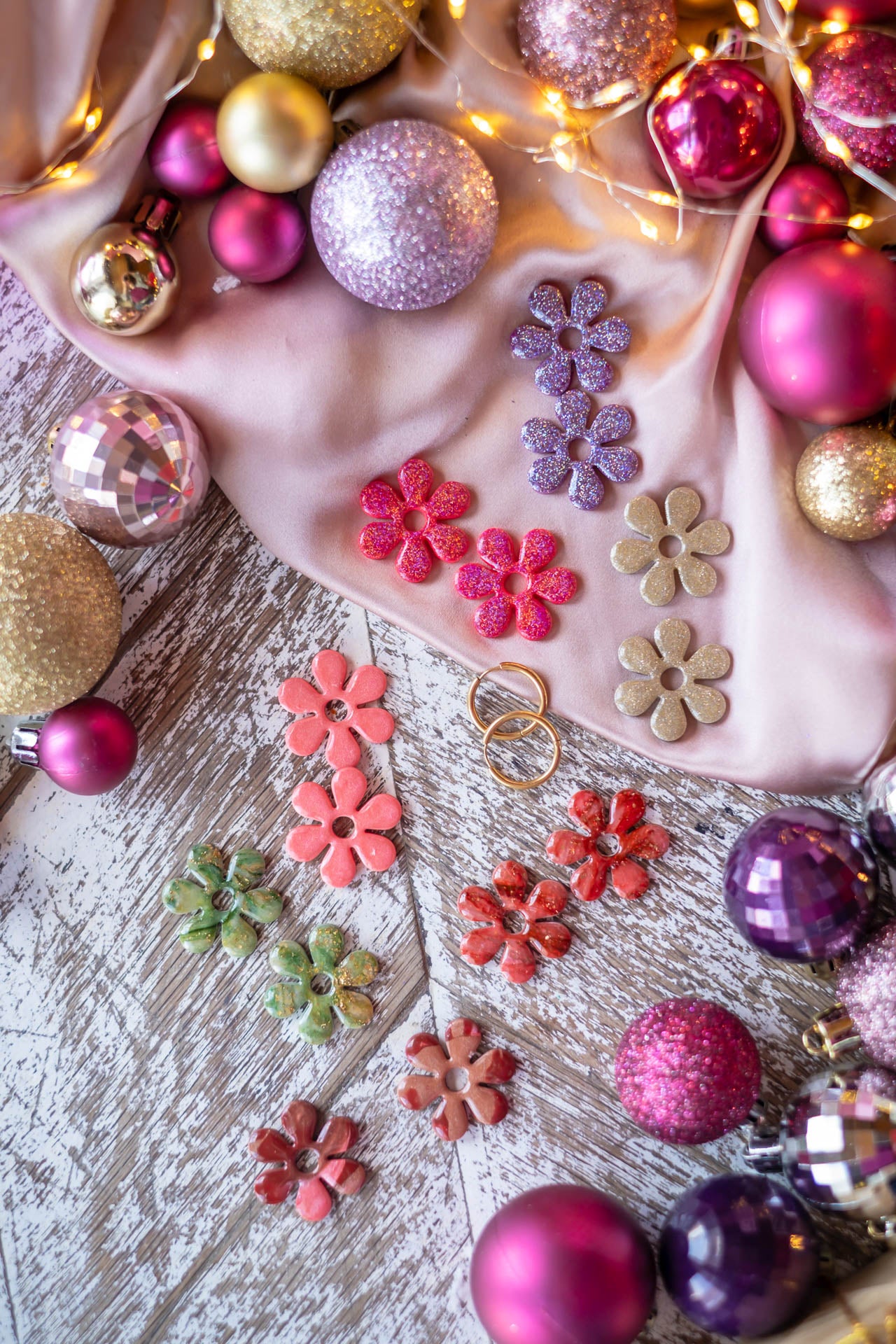 🌼Grosses Marguerites🌼