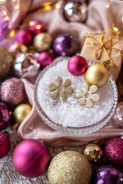 🌼Grosses Marguerites🌼