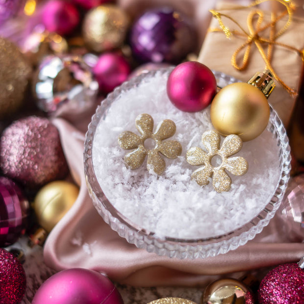 🌼Grosses Marguerites🌼