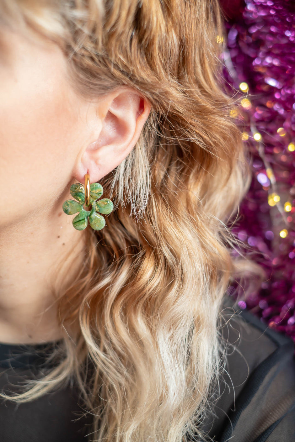 🌼Grosses Marguerites🌼