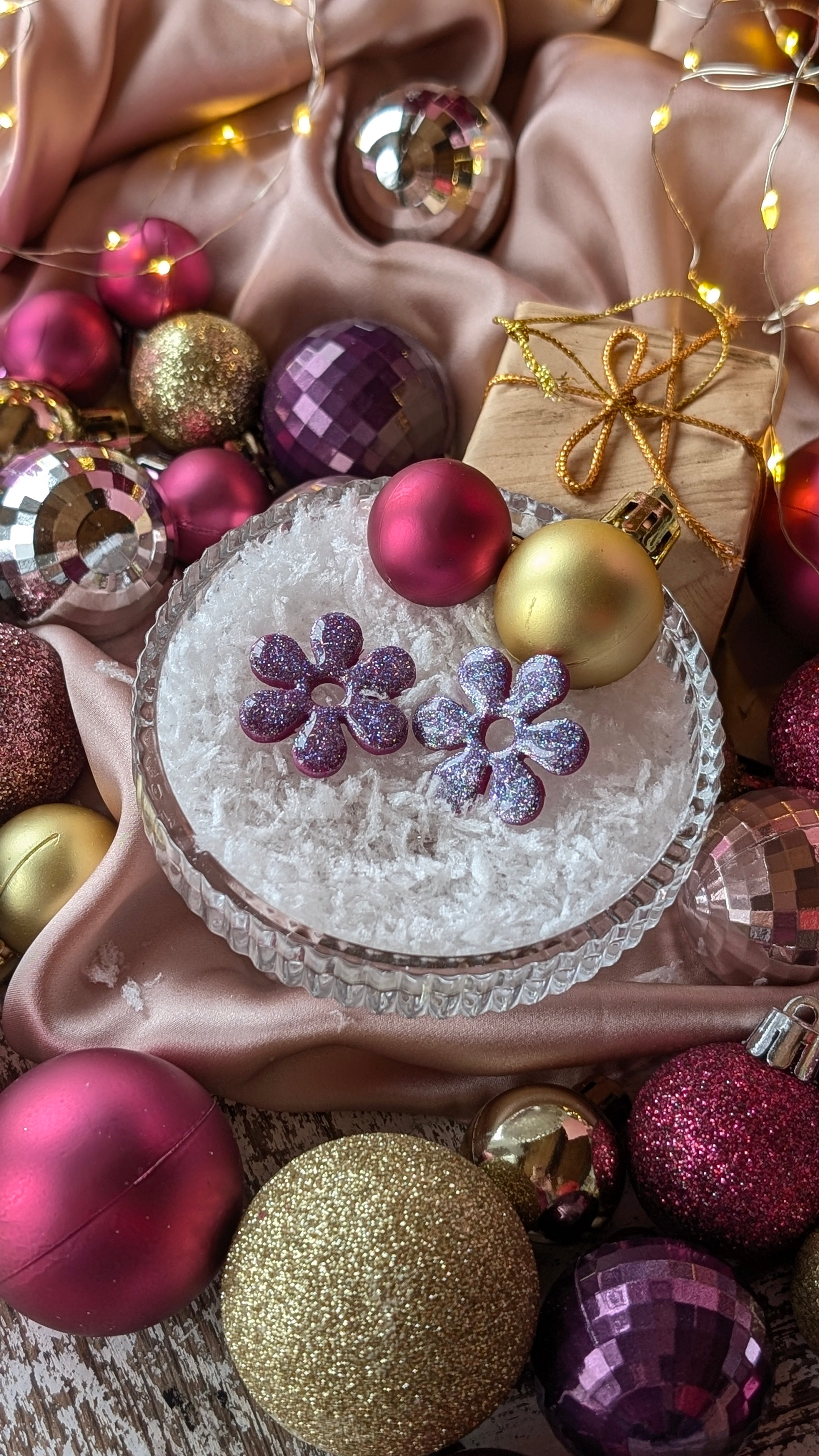 🌼Grosses Marguerites🌼