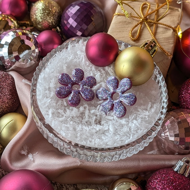 🌼Grosses Marguerites🌼