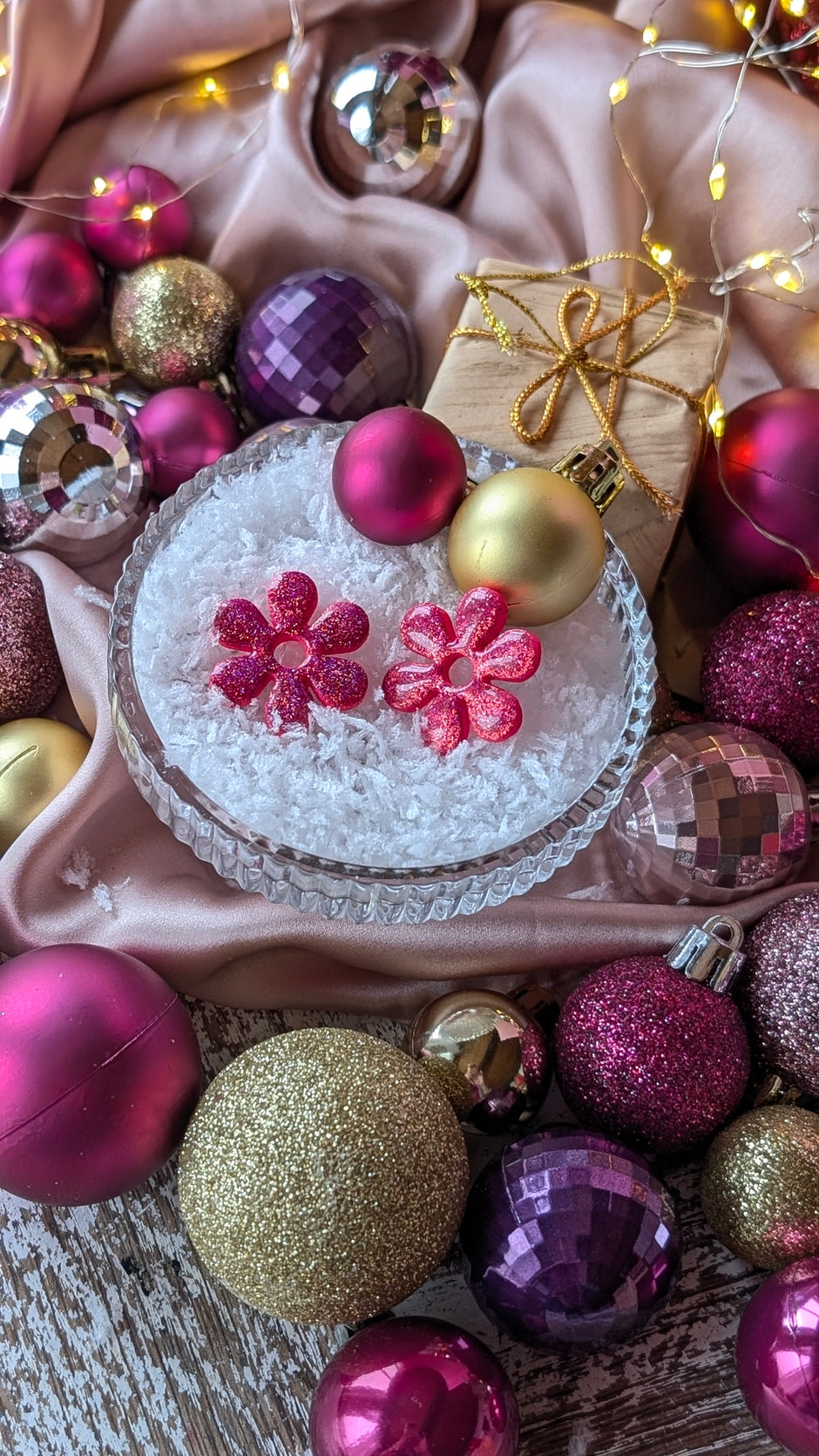 🌼Grosses Marguerites🌼