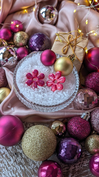 🌼Grosses Marguerites🌼