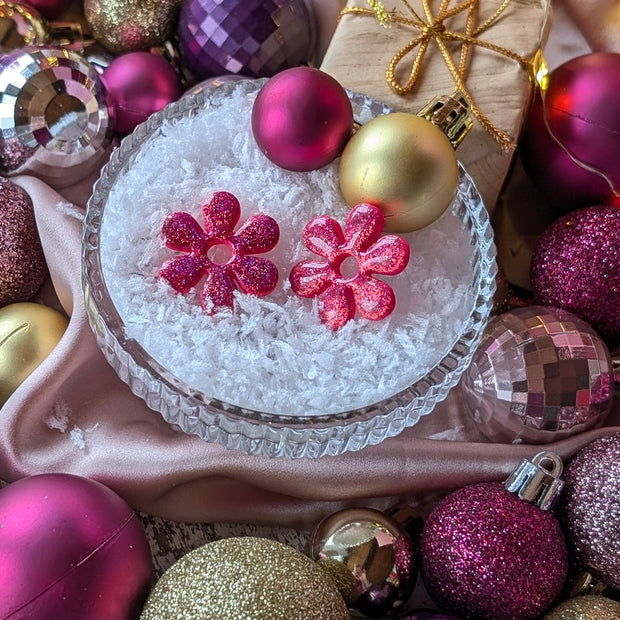 🌼Grosses Marguerites🌼