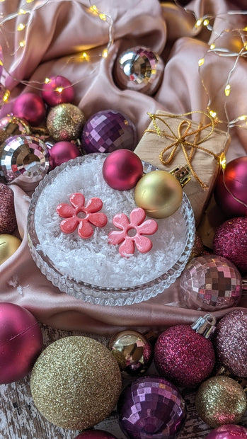 🌼Grosses Marguerites🌼