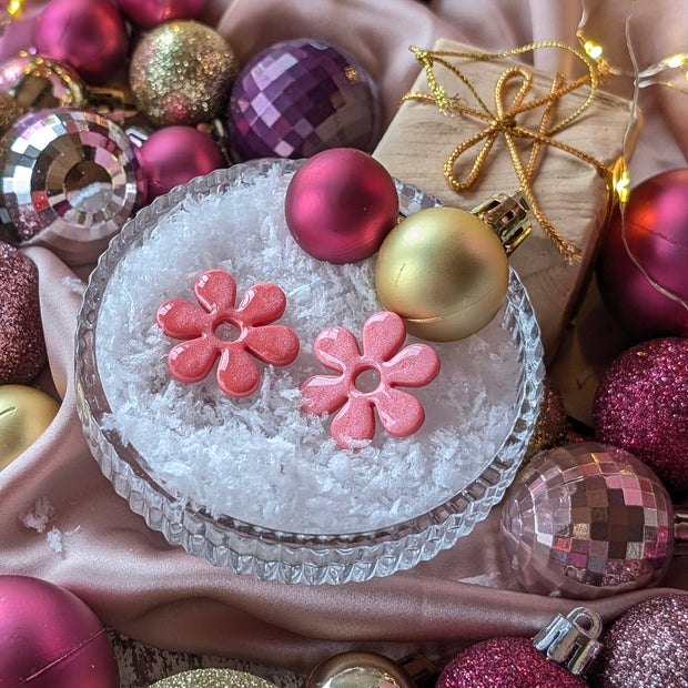 🌼Grosses Marguerites🌼