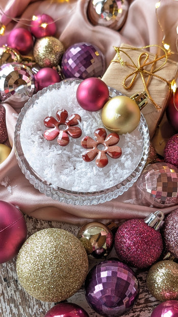 🌼Grosses Marguerites🌼