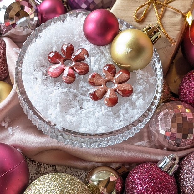 🌼Grosses Marguerites🌼