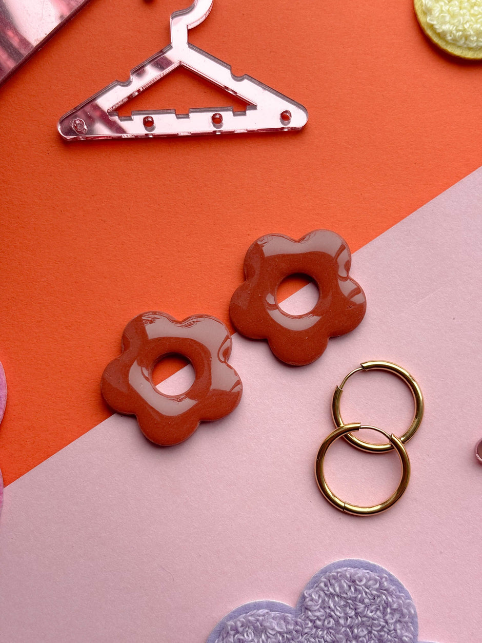 Maxi Flora  Automne🍂