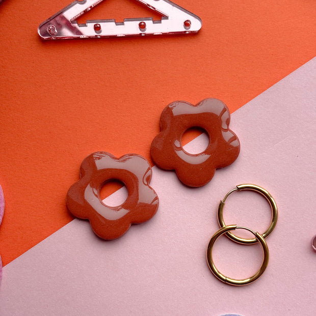 Maxi Flora  Automne🍂