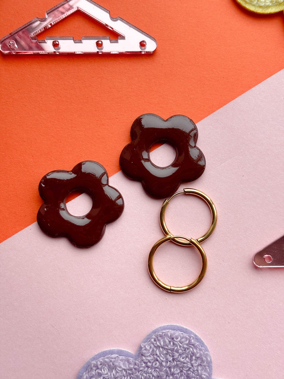 Maxi Flora  Automne🍂