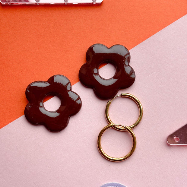 Maxi Flora  Automne🍂