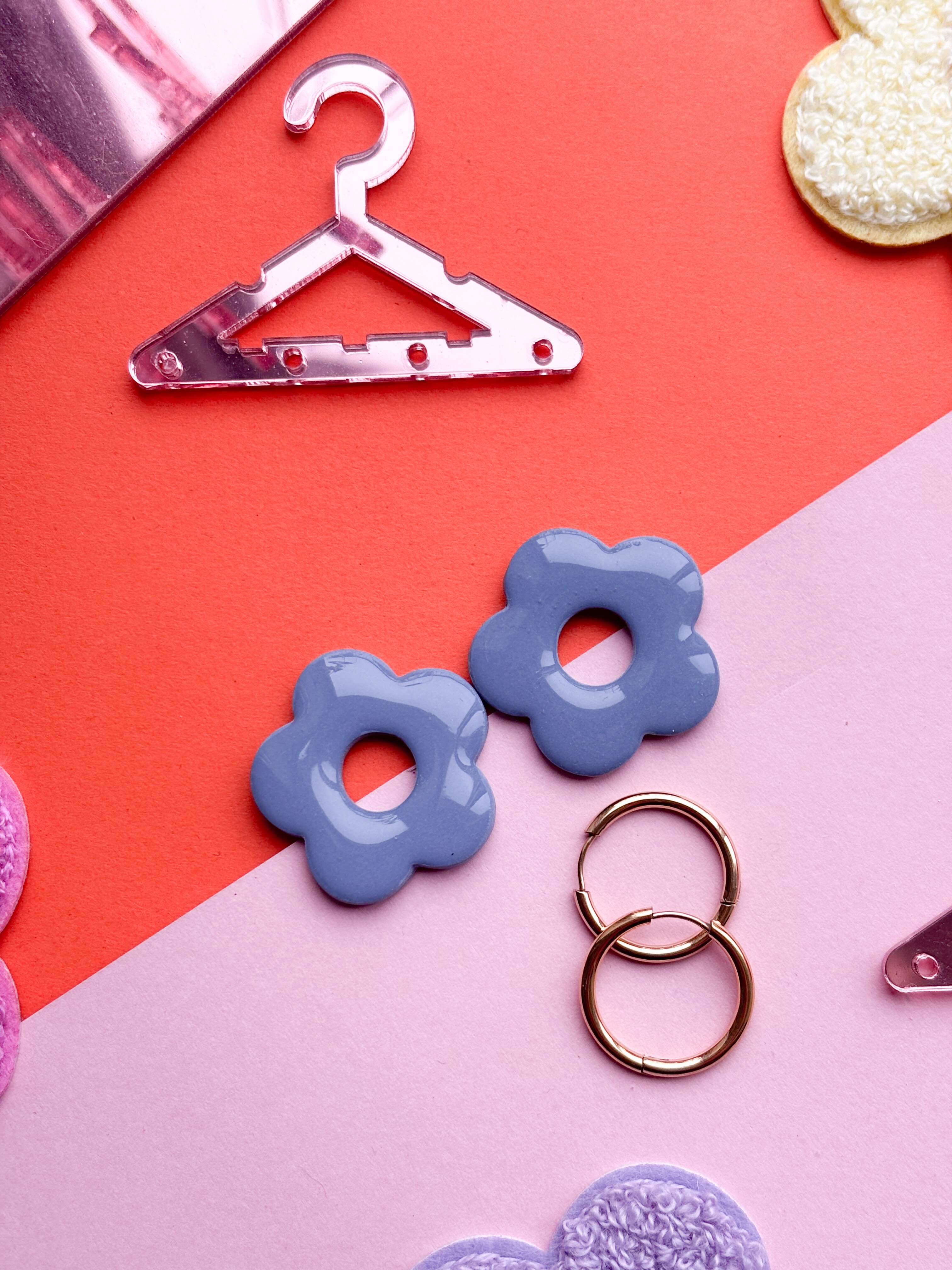 Maxi Flora  Automne🍂