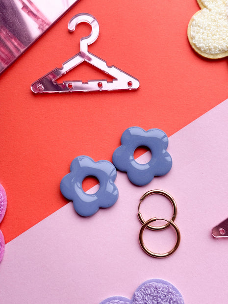 Maxi Flora  Automne🍂