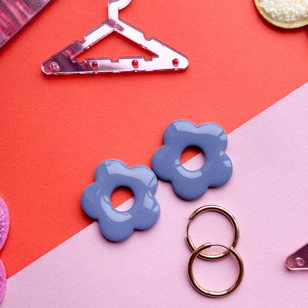 Maxi Flora  Automne🍂