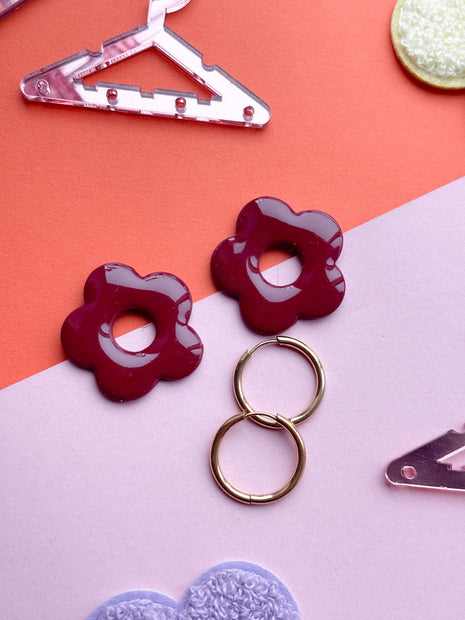 Maxi Flora  Automne🍂