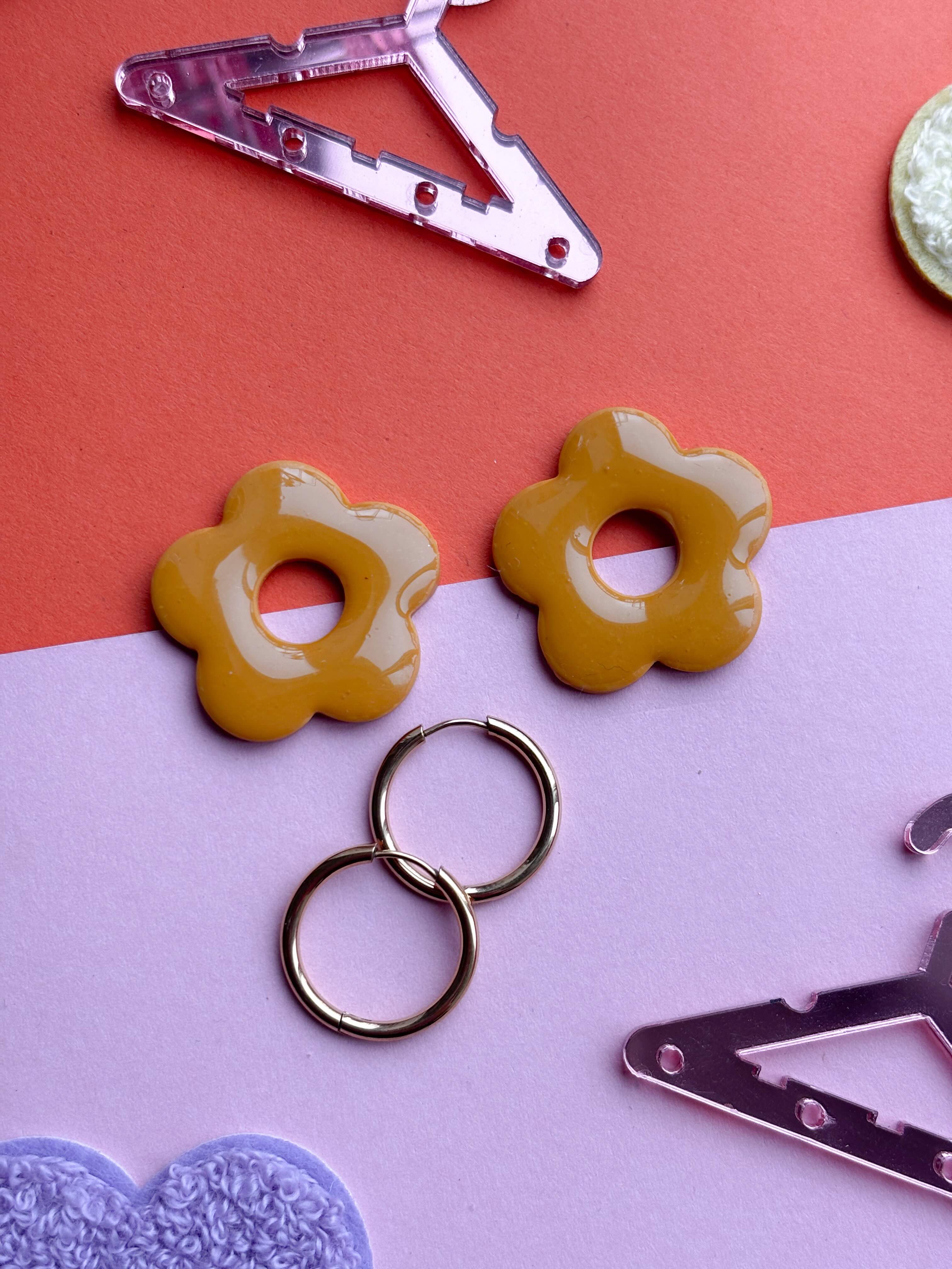 Maxi Flora  Automne🍂