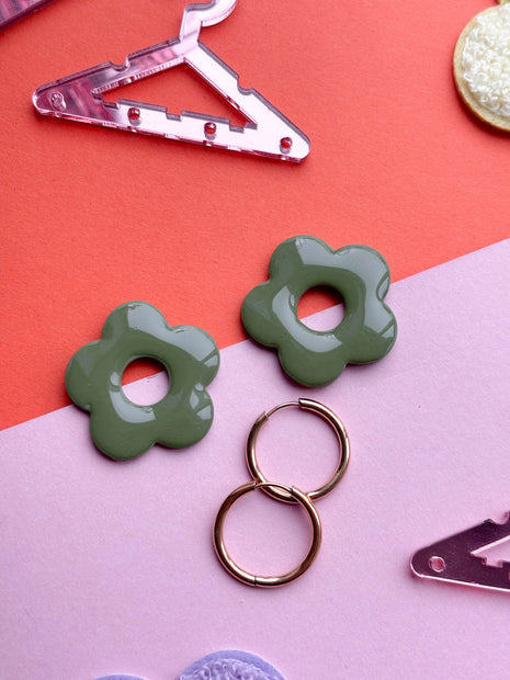 Maxi Flora  Automne🍂