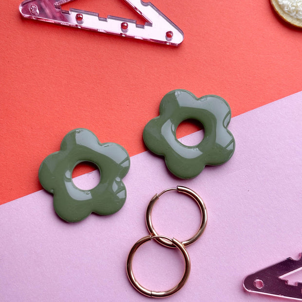 Maxi Flora  Automne🍂